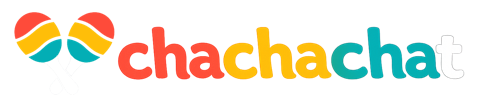 ChaChaChat